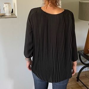 Vera Moda blouse